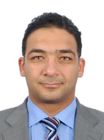 Mohamed  Nada