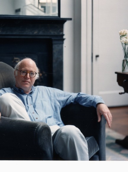 Richard Sennett