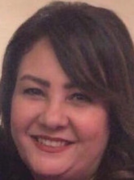 Samar Elfeky