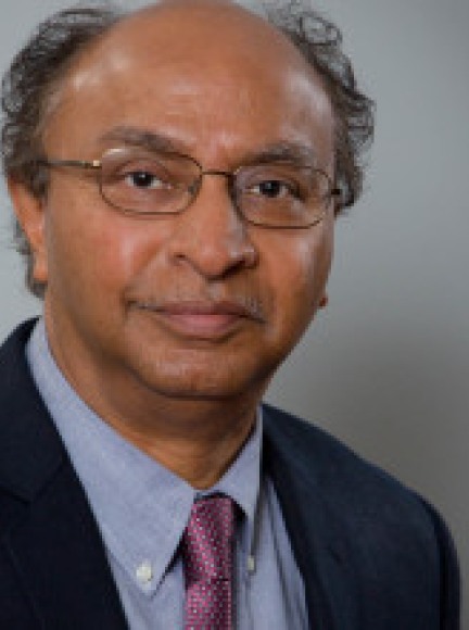 Bishwapriya Sanyal